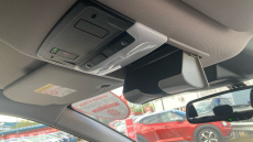 Nissan X-Trail 1.5 E-Power E-4orce 213 Acenta Premium 5dr Auto Hybrid Station Wagon